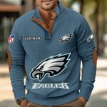 Philadelphia Eagles DDQSSWSA10460