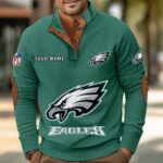 Philadelphia Eagles DDQSSWSA10460