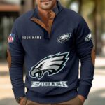 Philadelphia Eagles DDQSSWSA10460