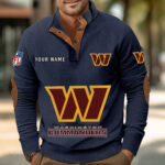 Washington Commanders DDQSSWSA10466