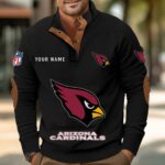 Arizona Cardinals DDQSSWSA10435