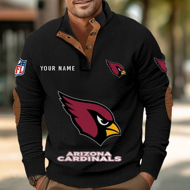 Arizona Cardinals DDQSSWSA10435