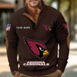 Arizona Cardinals DDQSSWSA10435