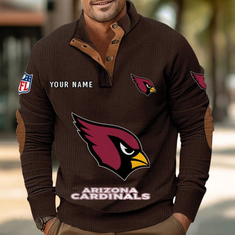 Arizona Cardinals DDQSSWSA10435