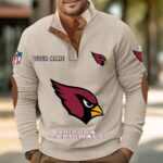Arizona Cardinals DDQSSWSA10435