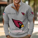 Arizona Cardinals DDQSSWSA10435
