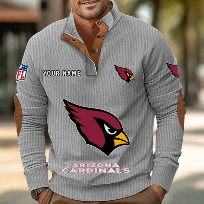 Arizona Cardinals DDQSSWSA10435