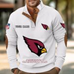 Arizona Cardinals DDQSSWSA10435