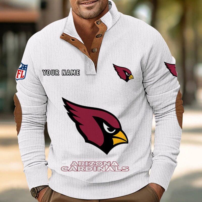 Arizona Cardinals DDQSSWSA10435