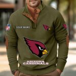 Arizona Cardinals DDQSSWSA10435