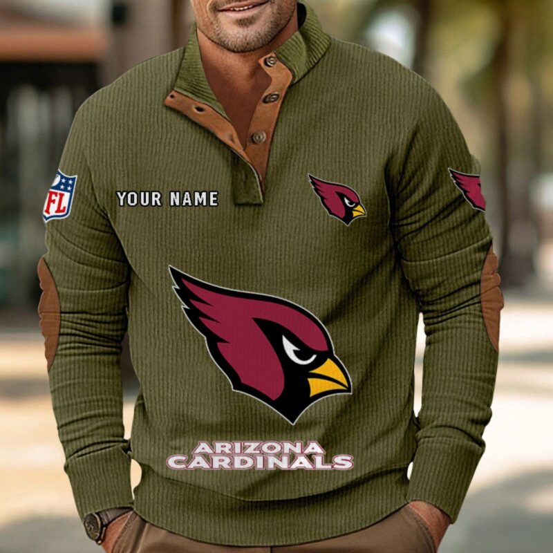 Arizona Cardinals DDQSSWSA10435