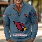Arizona Cardinals DDQSSWSA10435