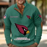 Arizona Cardinals DDQSSWSA10435