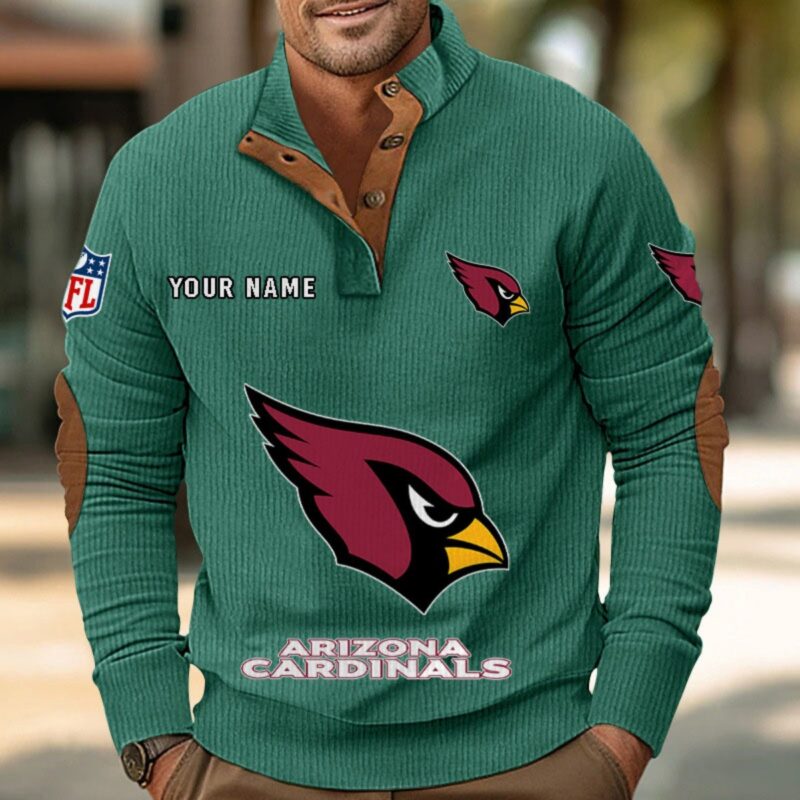 Arizona Cardinals DDQSSWSA10435