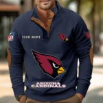 Arizona Cardinals DDQSSWSA10435