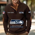 Seattle Seahawks DDQSSWSA10463