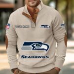 Seattle Seahawks DDQSSWSA10463