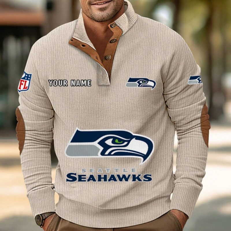 Seattle Seahawks DDQSSWSA10463