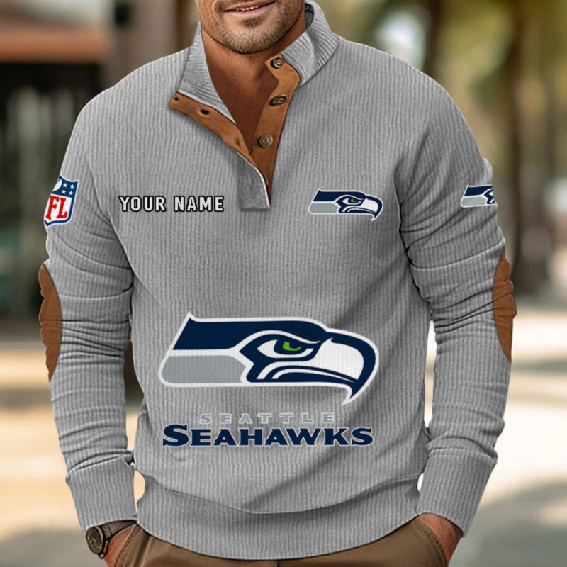 Seattle Seahawks DDQSSWSA10463