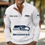 Seattle Seahawks DDQSSWSA10463