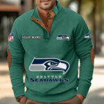 Seattle Seahawks DDQSSWSA10463