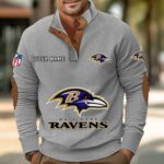 Baltimore Ravens DDQSSWSA10437