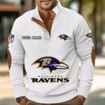Baltimore Ravens DDQSSWSA10437