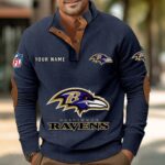 Baltimore Ravens DDQSSWSA10437
