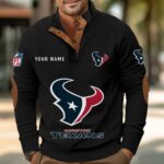 Houston Texans DDQSSWSA10447