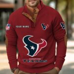 Houston Texans DDQSSWSA10447