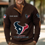 Houston Texans DDQSSWSA10447