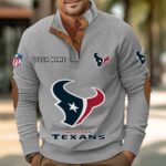 Houston Texans DDQSSWSA10447