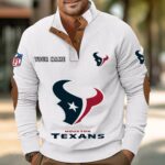 Houston Texans DDQSSWSA10447
