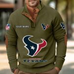 Houston Texans DDQSSWSA10447