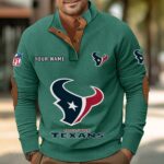 Houston Texans DDQSSWSA10447