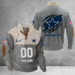 Dallas Cowboys WSSWS11035