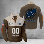 Dallas Cowboys WSSWS11035