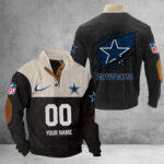 Dallas Cowboys WSSWS11035