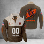 Chicago Bears WSSWS11032