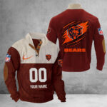 Chicago Bears WSSWS11032