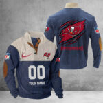 Tampa Bay Buccaneers WSSWS11056