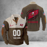 Tampa Bay Buccaneers WSSWS11056