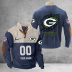 Green Bay Packers WSSWS11038