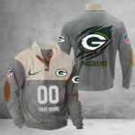 Green Bay Packers WSSWS11038