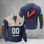 Atlanta Falcons WSSWS11028