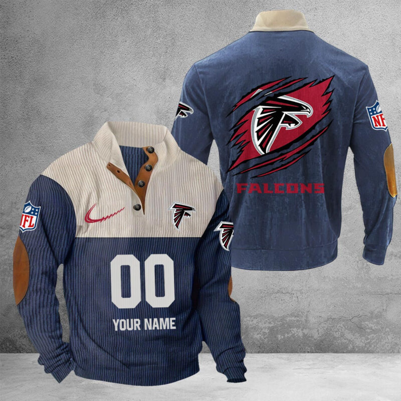 Atlanta Falcons WSSWS11028