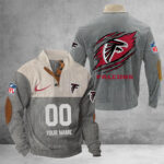 Atlanta Falcons WSSWS11028