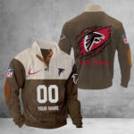 Atlanta Falcons WSSWS11028