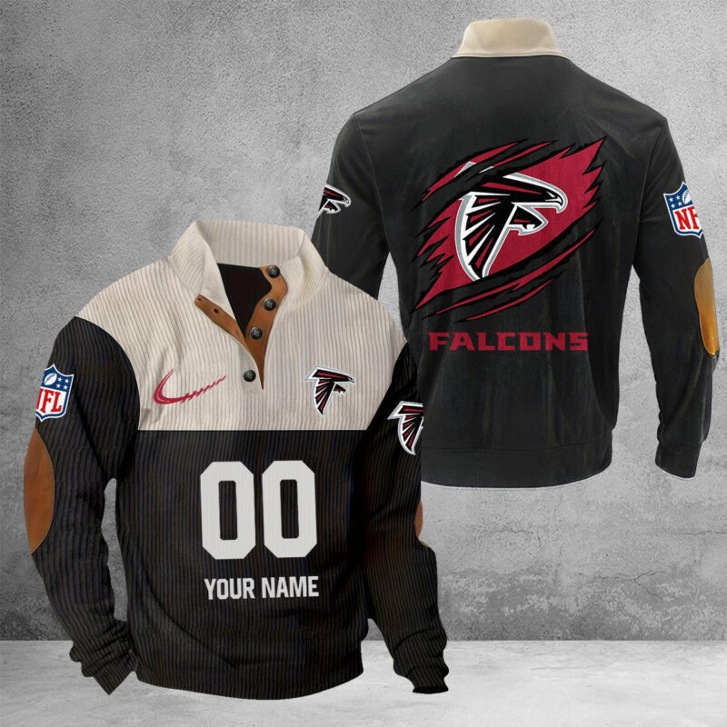 Atlanta Falcons WSSWS11028