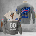Buffalo Bills WSSWS11030